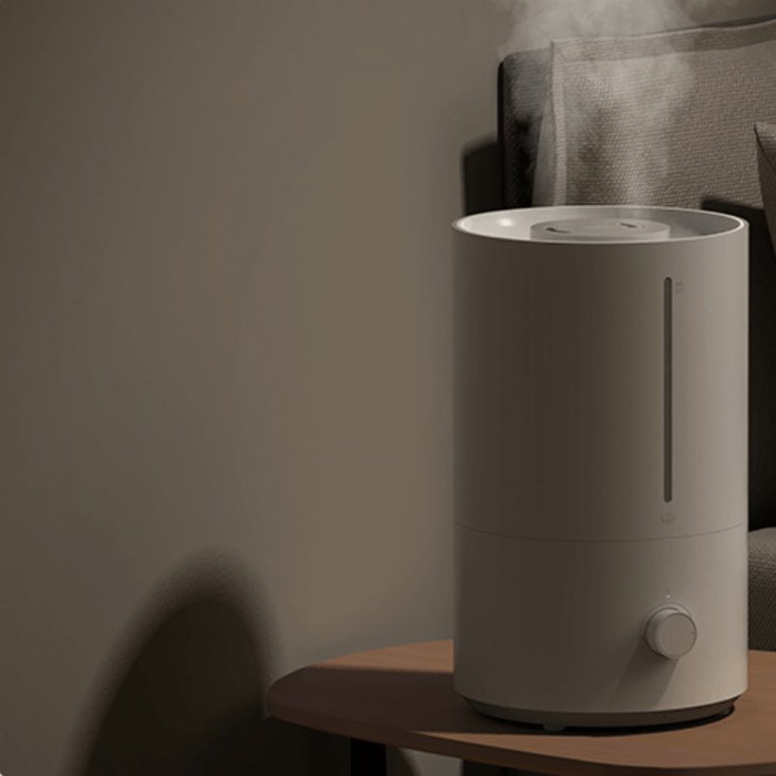 Xiaomi Humidifier 2 Lite Blanco Xiaomi Humidifier 2 Lite Blanco